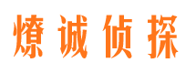 龙州找人公司